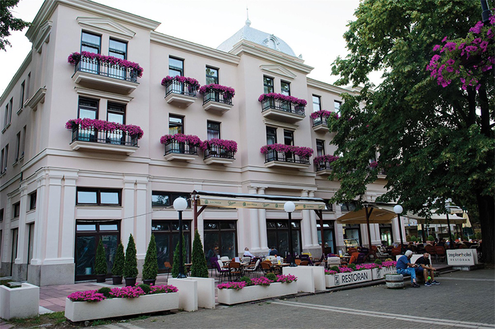 Zepter_Hotel_Vrnjacka_Banja_1