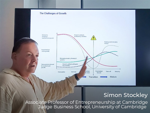01-Simon_Profesor-(1).jpg 01-Simon_Profesor-(1).jpg