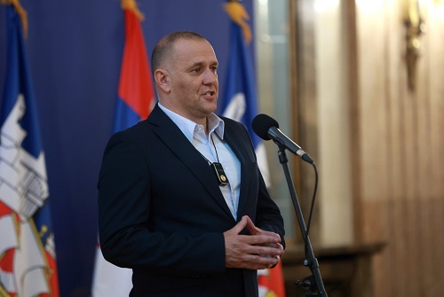 Vladimir-Kuvalja-1.jpg