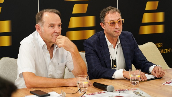 nova-galaksija-skup.jpg nova-galaksija-skup.jpg