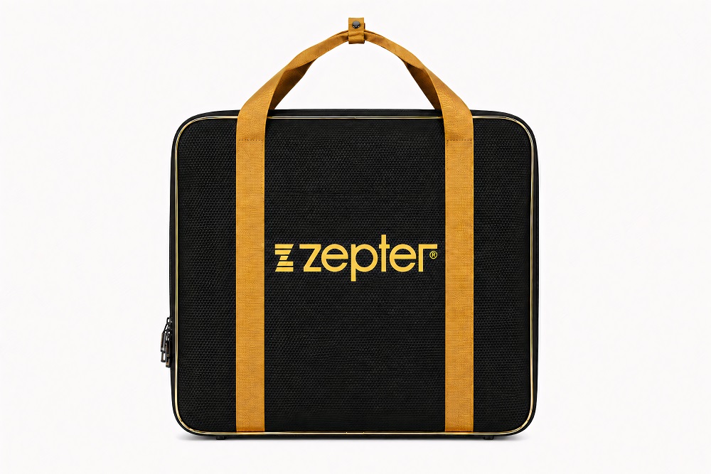 Product photo