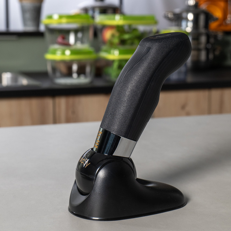 VB-P-STAND_06-(2).jpg VB-P-STAND_06-(2).jpg