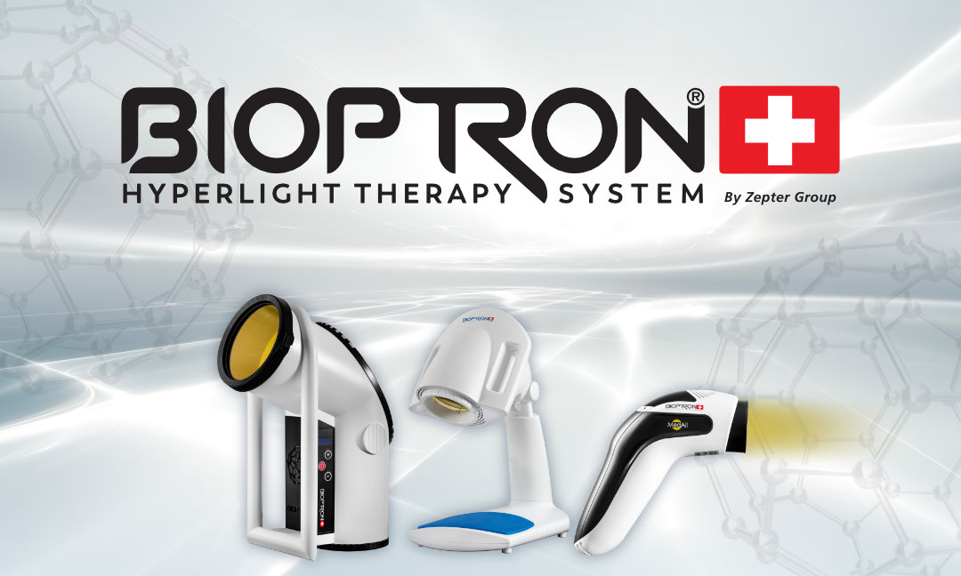 All_Bioptrons_banner_new2_mobile-logo.jpg