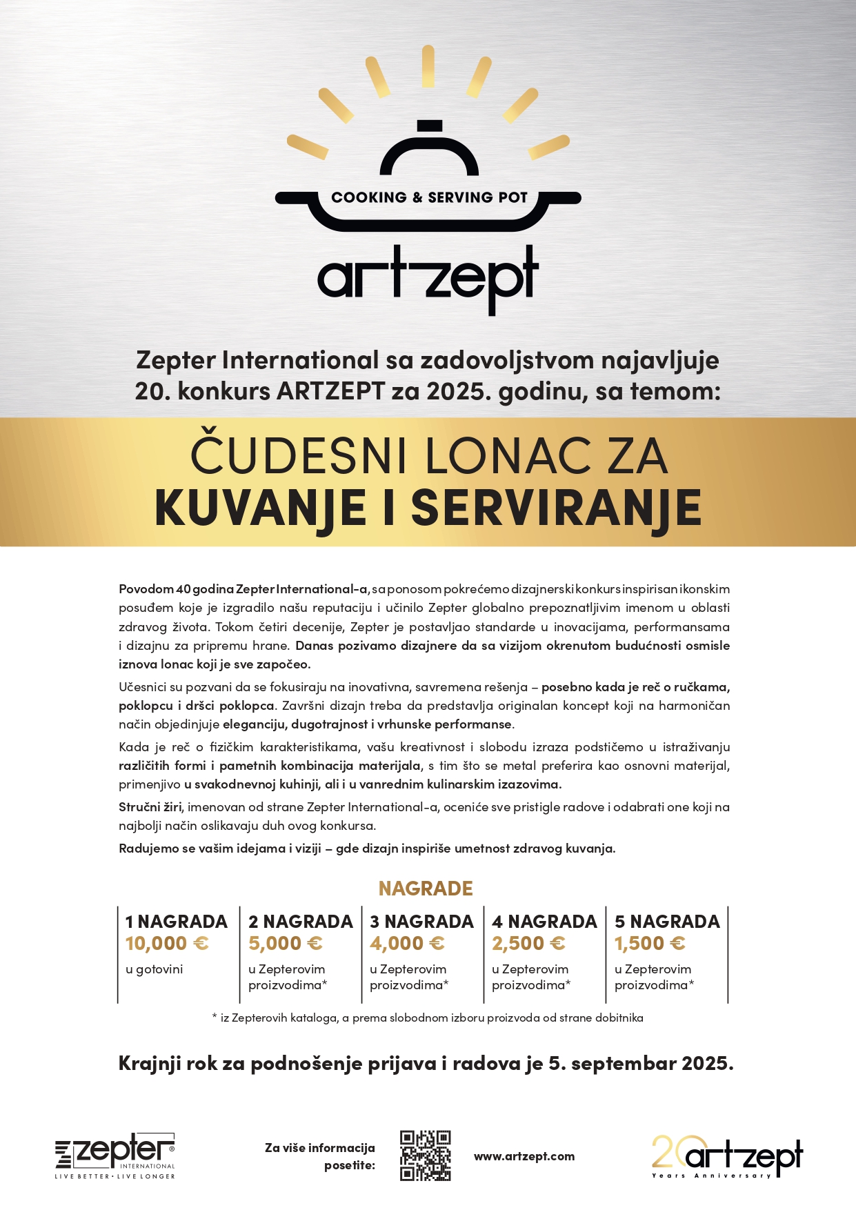Artzept_contest_2025_A4_SR_a_pages-to-jpg-0001-(1).jpg