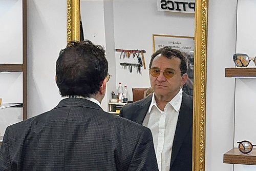 prof-dr-veston-naocare-tekst.jpg