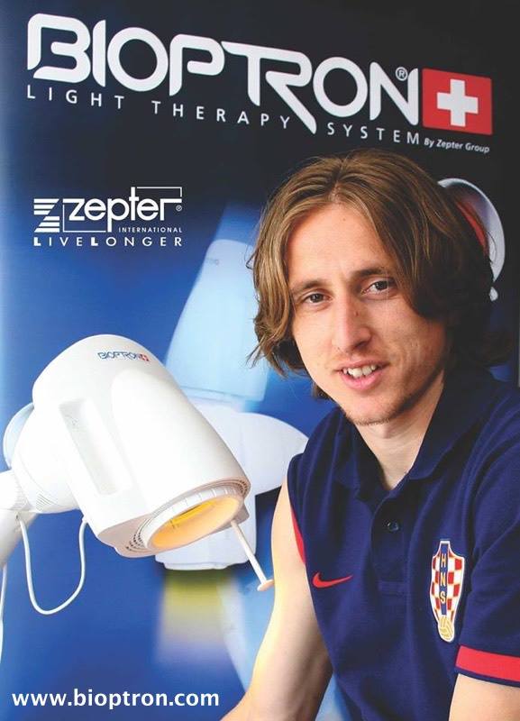 LUKA-MODRIC.jpg