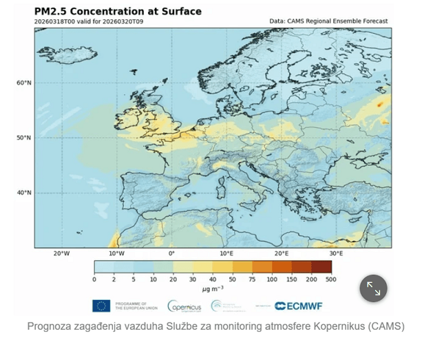 Zepter-TherapyAir-preciscivac-vazduha-zagadenje-(5).png Zepter-TherapyAir-preciscivac-vazduha-zagadenje-(5).png
