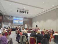 Održan stručni skup o hipersvetlosnoj terapiji BIOPTRON® u Dubrovniku: gost dr Aleksandar Nešković iz Zepter Medical Beograd