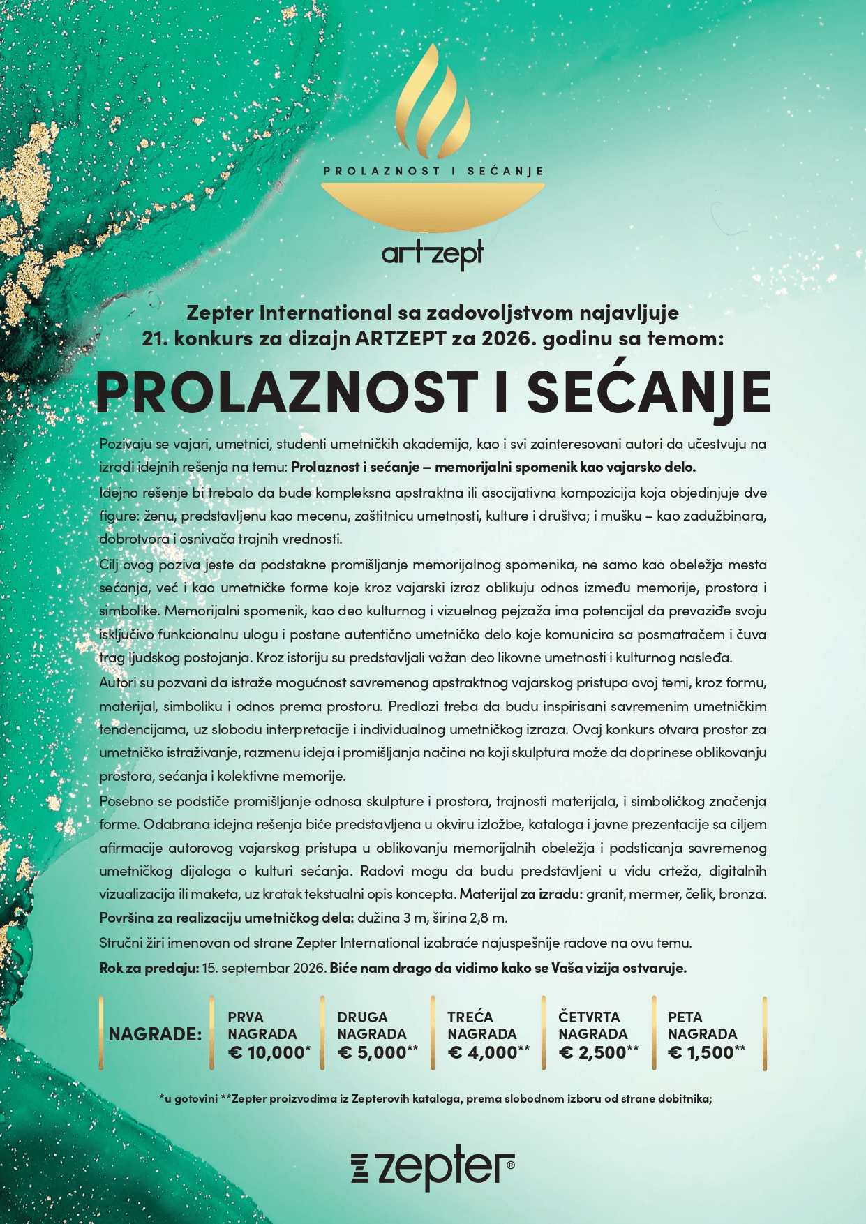 Artzept_contest_2026_A4_RS_page-0001.png