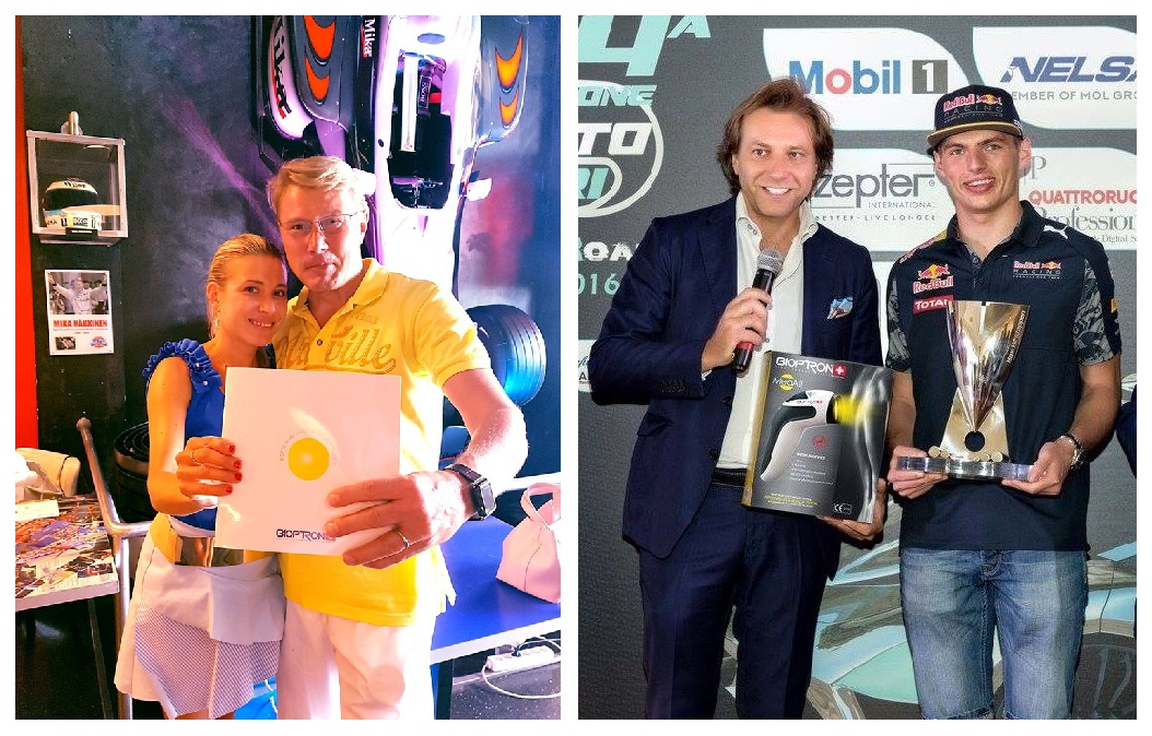 Mika-Hakkinen-Max-Verstappen-Bioptron-Zepter.jpg
