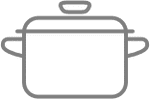icon-wireframe-cookware-(1).png
