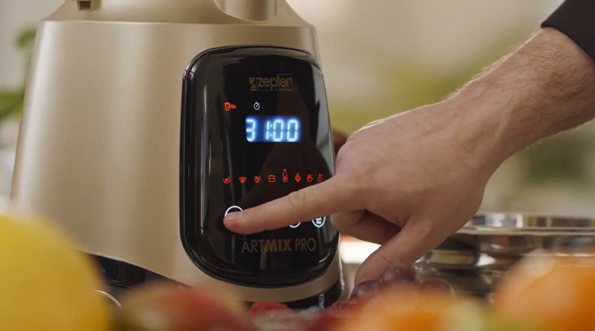 DAN BEZ NAGAĐANJA: PRECIZNOST KAO OSNOVA ZDRAVOG IZBORA