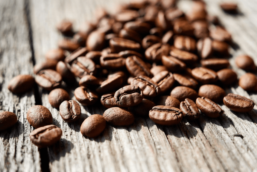 Uživajte u mirisu sveže mlevene kafe i elegantnom ZEST dizajnu u svom domu... dok pijete vrhunski espresso