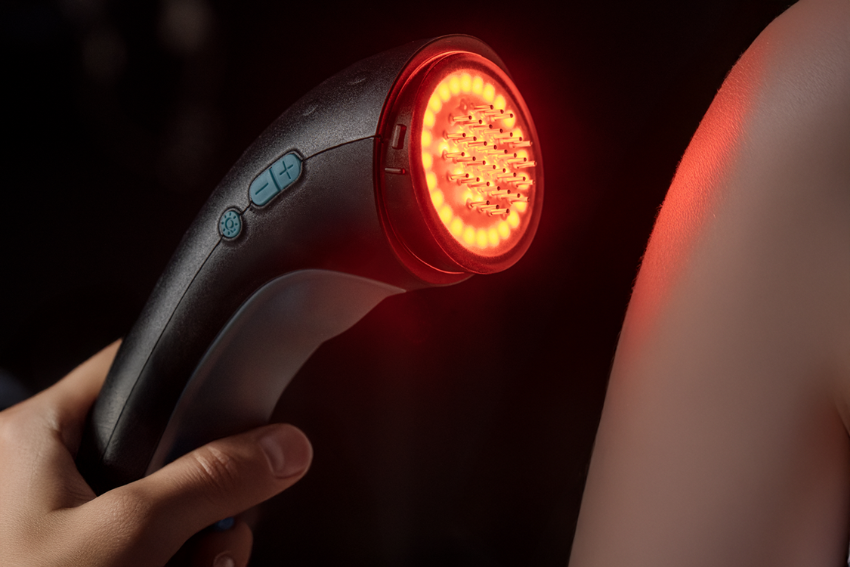 FRELLUX™: LIČNI LEKAR KOJI ZAUSTAVLJA PROPADANJE ORGANIZMA