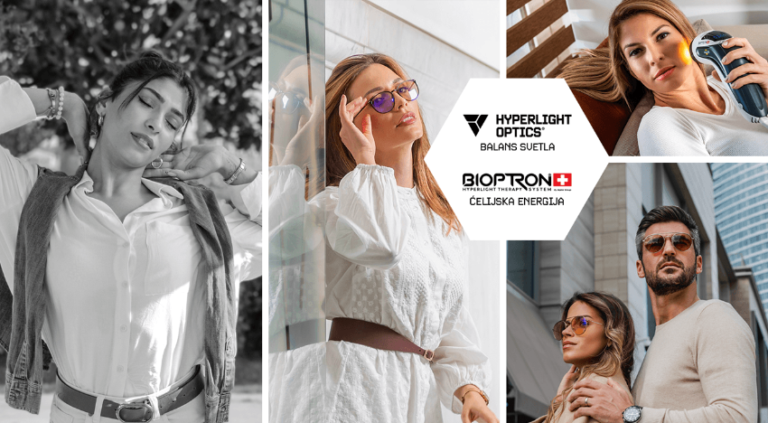 FIZIOLOŠKI UZROCI PROLEĆNOG UMORA I MEHANIZMI ADAPTACIJE