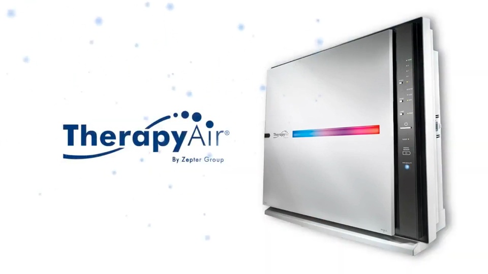 TherapyAiriOn.jpg TherapyAiriOn.jpg