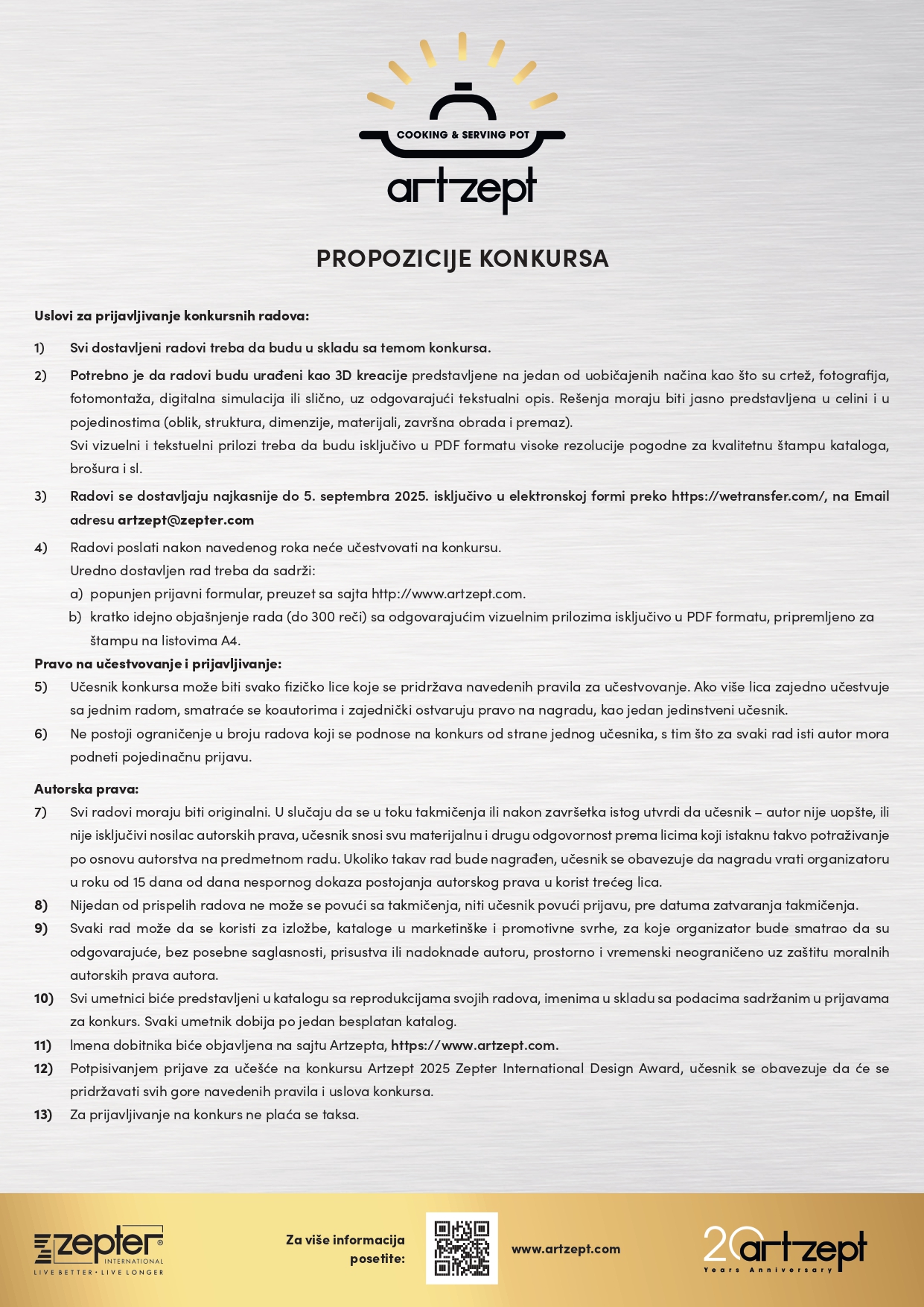 Artzept_contest_2025_A4_SR_a_pages-to-jpg-0002-(1).jpg