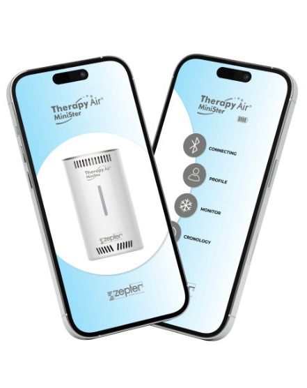 MiniSter_app-(1).jpg MiniSter_app-(1).jpg