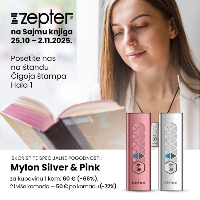 zepter-myion-beogradski-sajam-knjiga-2025-6.jpg zepter-myion-beogradski-sajam-knjiga-2025-6.jpg