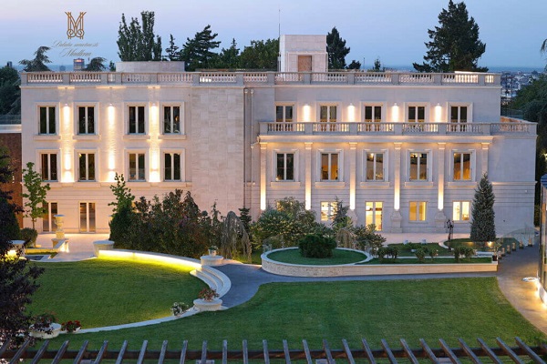 Mesto-odrzavanja_05-06-(1).jpg