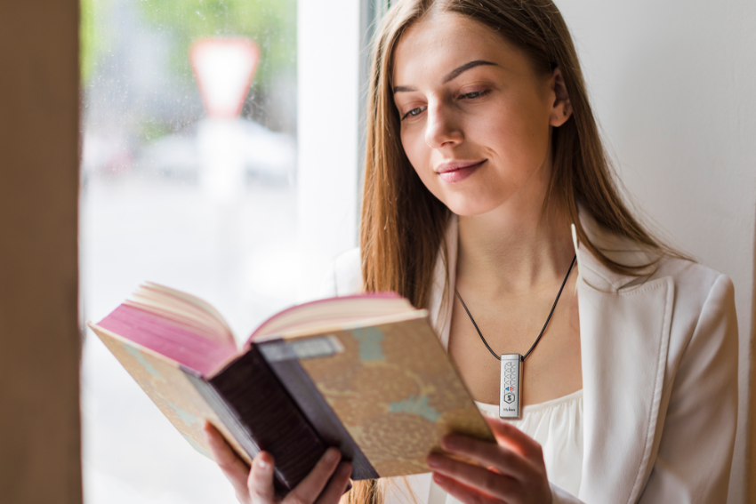 ZEPTER NA BEOGRADSKOM SAJMU KNJIGA 2025