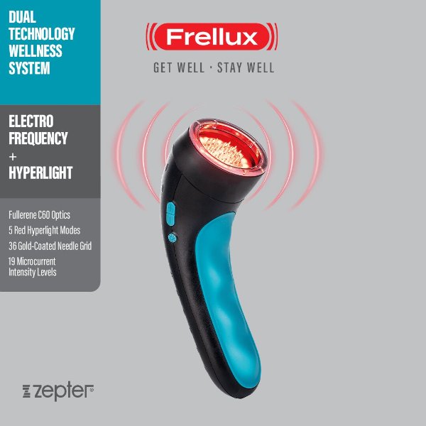 Frellux