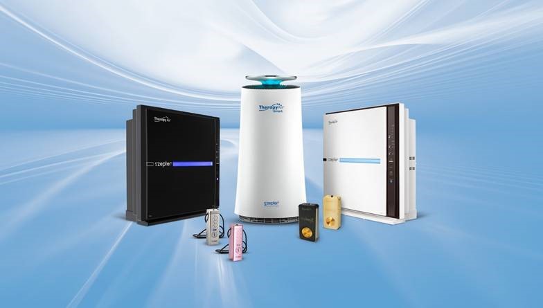 zepter-preciscivaci-vazduha.jpg zepter-preciscivaci-vazduha.jpg