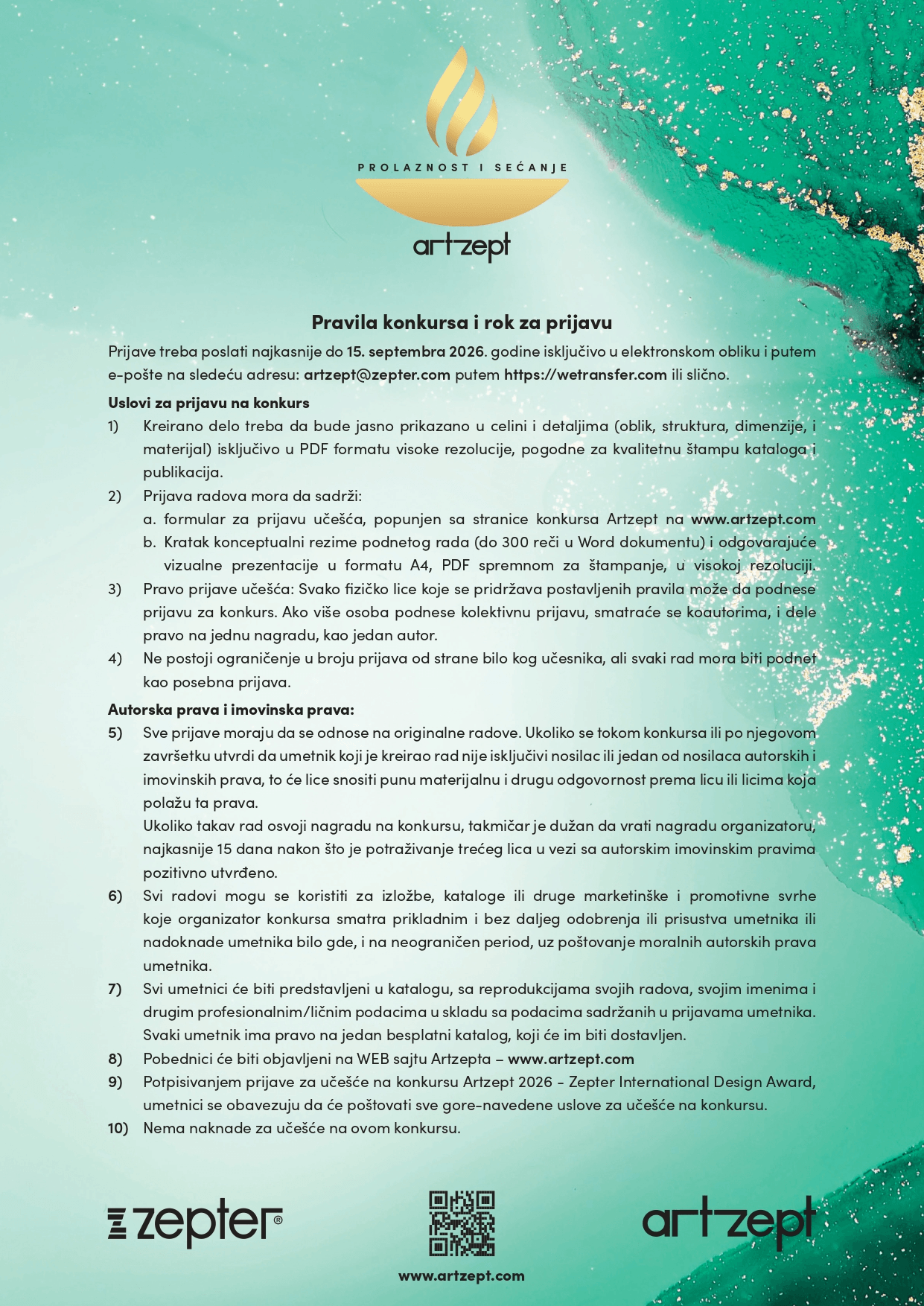 Artzept_contest_2026_A4_RS_page-0002.png