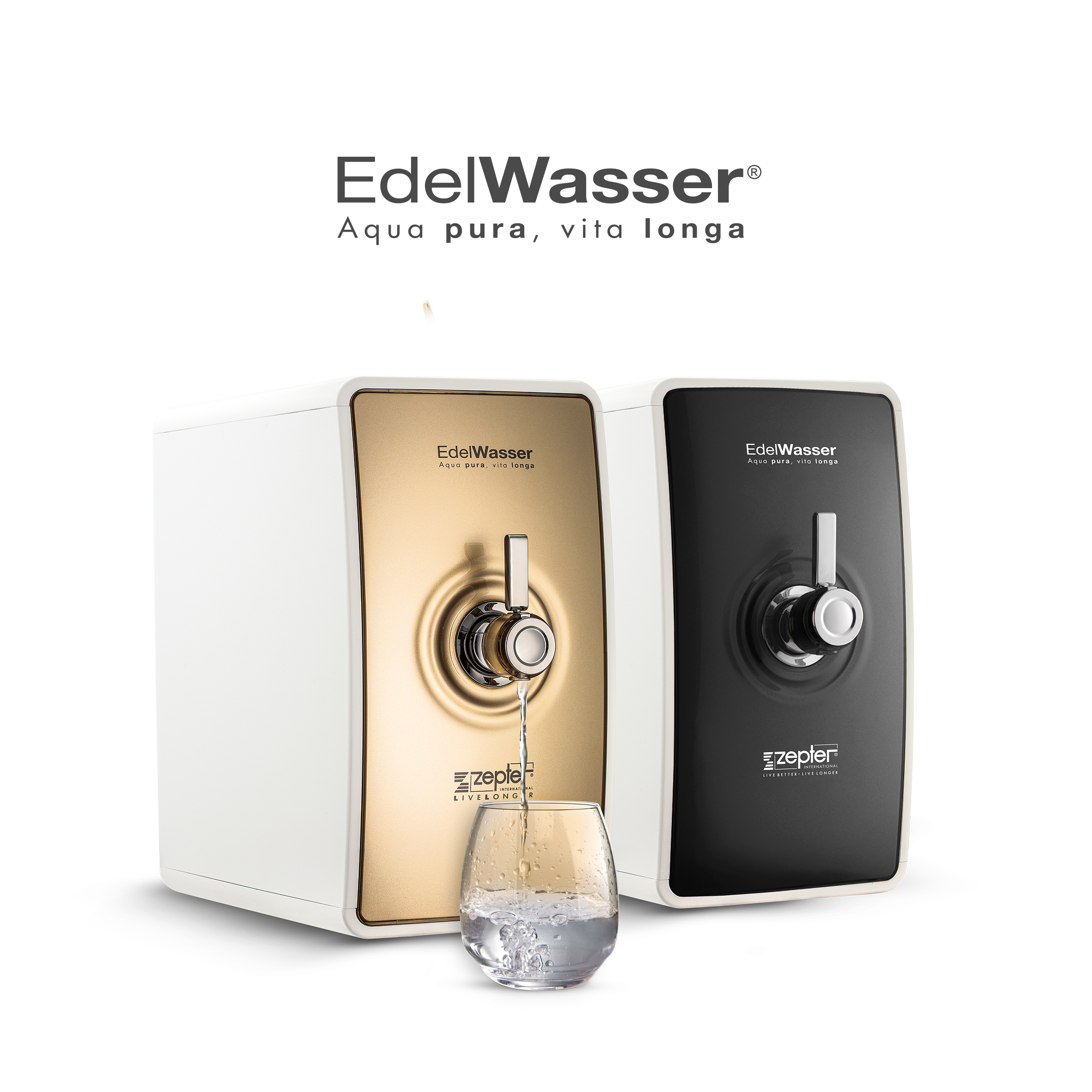EDEL-WASSER-(1).jpg EDEL-WASSER-(1).jpg