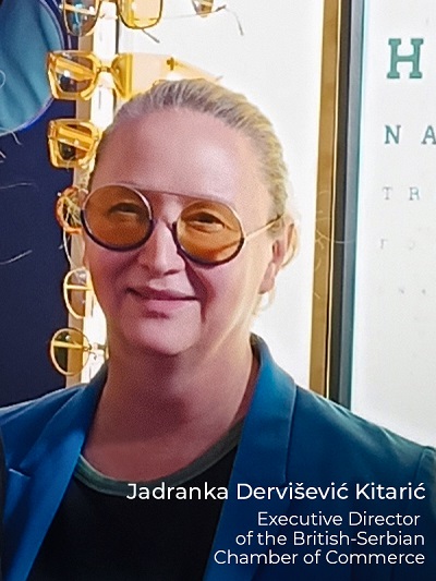 02-Jadranka-Dervisevic_organizator-(2).jpg