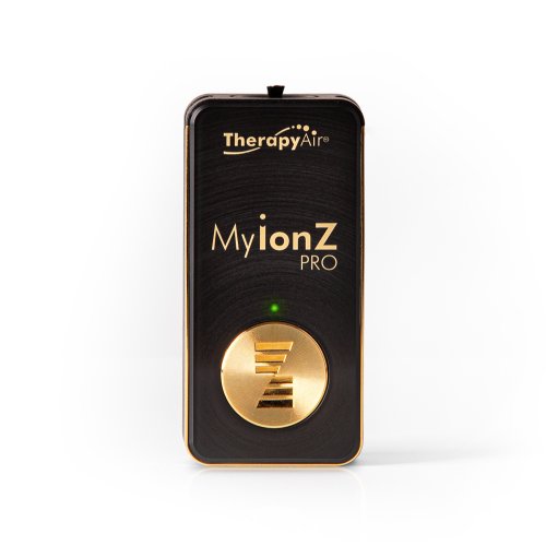 Nosivi sterilizator vazduha MyionZ® Pro