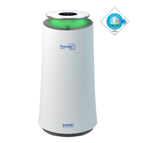PREČIŠĆIVAČ VAZDUHA - THERAPYAIR® SMART