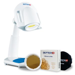 BIOPTRON Pro 1 uređaj