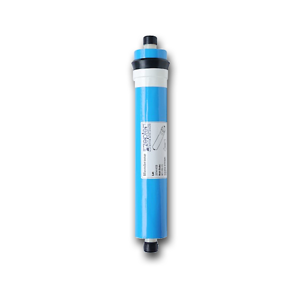 Ro-Membrane