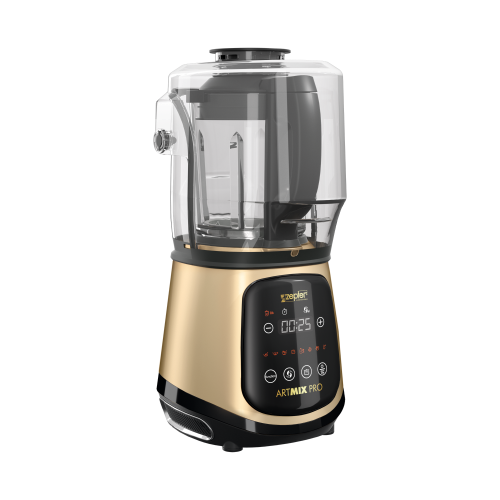 ARTMIX PRO BLENDER