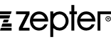 zepter.rs