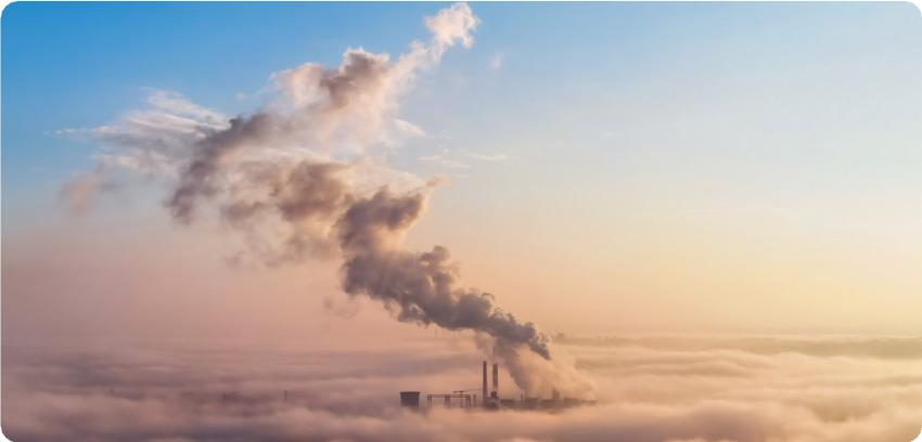 NAJNOVIJA ISTRAŽIVANJA SVEDOČE: ZAGAĐENOST VAZDUHA DANAS PODSTIČE NA KRIMINAL I NASILJE NAJNOVIJA ISTRAŽIVANJA SVEDOČE: ZAGAĐENOST VAZDUHA DANAS PODSTIČE NA KRIMINAL I NASILJE